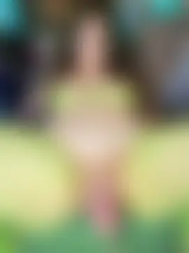 fatfabulous1981's Live Sex Cam Show