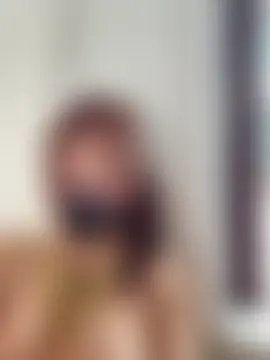 Selenaaaaa-'s Webcam Show