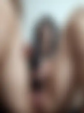 Miss_Mayyy's Live Sex Cam Show