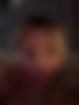 lolableux's Live Sex Cam Show