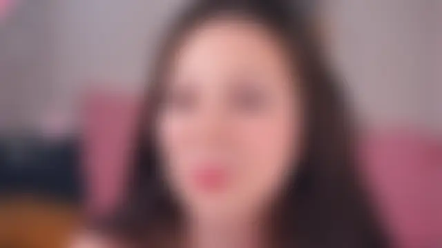 GabrielleLynchard's Live Sex Cam Show