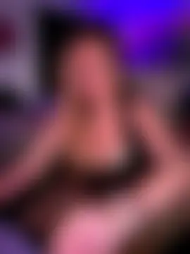 sage_love's Webcam Show