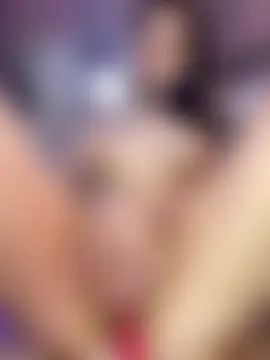 Rinamay_'s Webcam Show