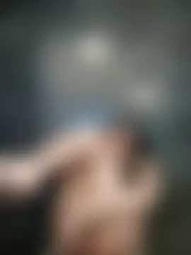 Porcellina181's Live Sex Cam Show