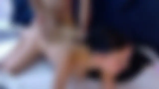 samantha_and_williams' Live Sex Cam Show