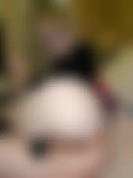 AmethystFoxx's Live Sex Cam Show