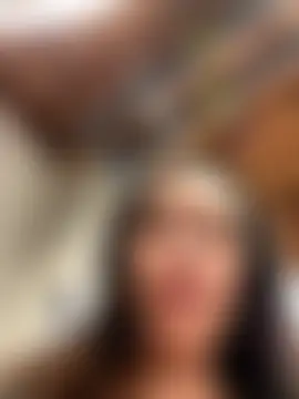 ximenacazalla's Webcam Show