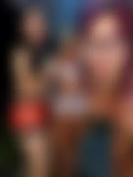 anita1976's Webcam Show