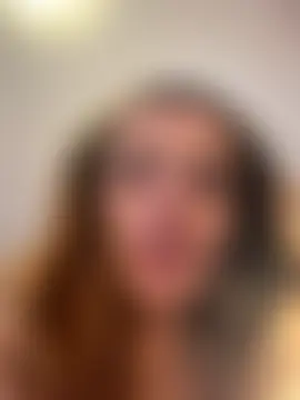 PiperPassionX's Live Sex Cam Show