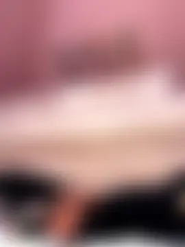 Rinamay_'s Live Sex Cam Show