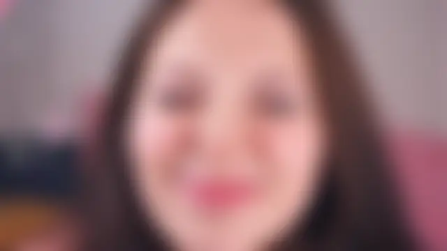 GabrielleLynchard's Live Sex Cam Show