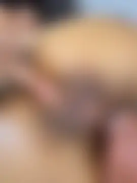 miafresa_hot's Webcam Show