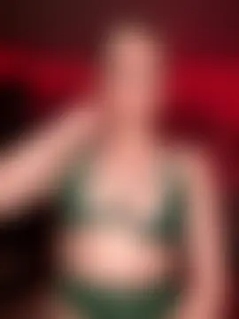 avacrush's Webcam Show