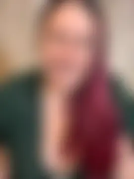 Lacey-BBW's Live Sex Cam Show