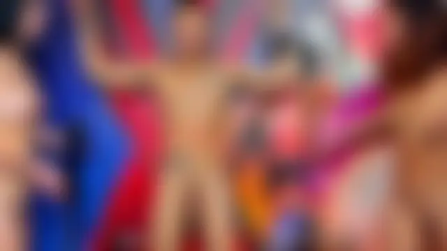 Destroy_the_bimbo1's Webcam Show