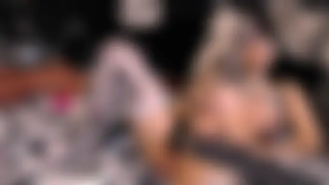 Paige_Turner's Webcam Show