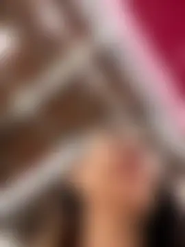 ximenacazalla's Webcam Show