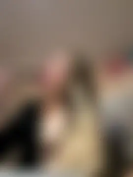 Chicagobabe's Webcam Show