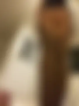 MarnieMarie's Live Sex Cam Show