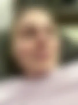 d0uble_trouble's Live Sex Cam Show