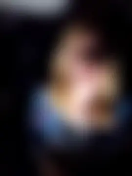 SheIsSomething's Webcam Show