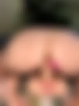 XoMisty's Webcam Show