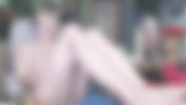 karmija's Live Sex Cam Show