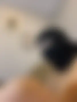 Amberonee31's Live Sex Cam Show