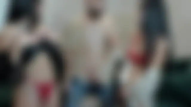 Playx24's Live Sex Cam Show