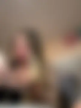 Chicagobabe's Webcam Show