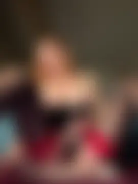 pervimilf's Live Sex Cam Show