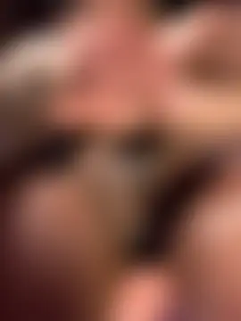 monroe_777's Webcam Show