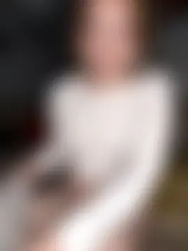 mattiethebaddieee's Webcam Show