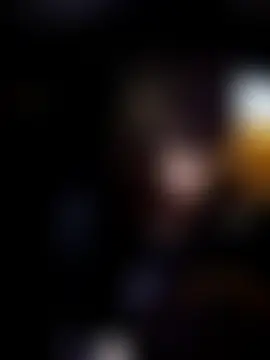 SheIsSomething's Live Sex Cam Show