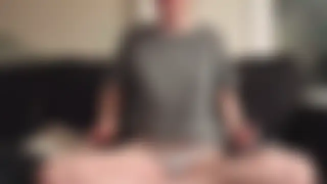 winestaindlips' Webcam Show