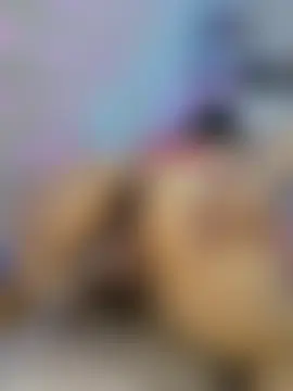 babyariane's Webcam Show