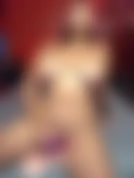 camiysebas21's Webcam Show