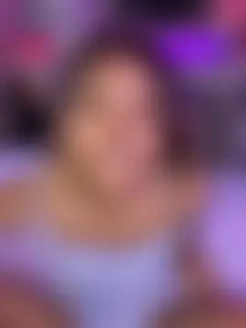 rubywithpearls' Webcam Show