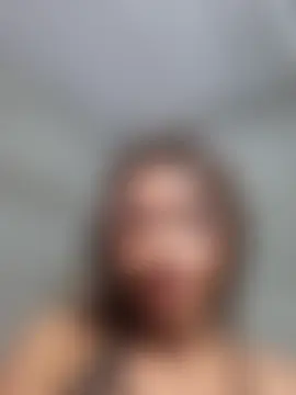 Sweed-virgin-pussy's Webcam Show