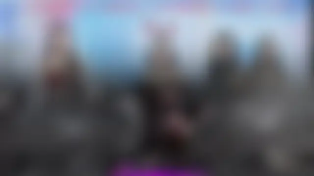 Wily-07's Webcam Show