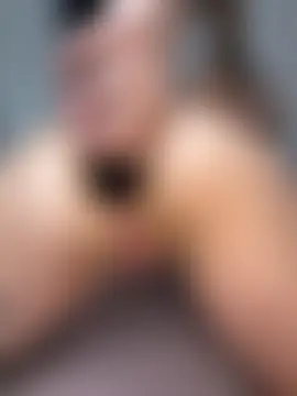 mc-Olivia's Webcam Show