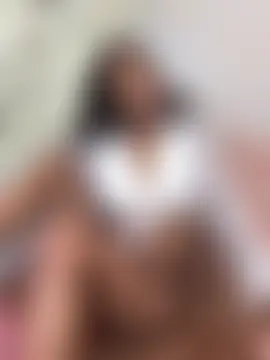 mismialove's Webcam Show