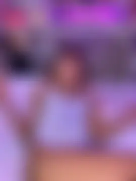 rubywithpearls' Webcam Show