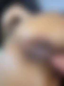 miafresa_hot's Webcam Show