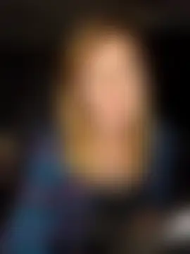 SheIsSomething's Webcam Show