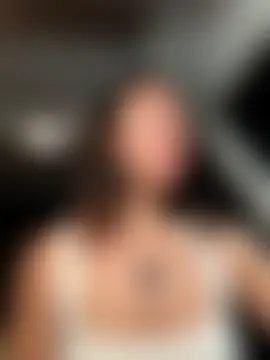 ximenacazalla's Webcam Show