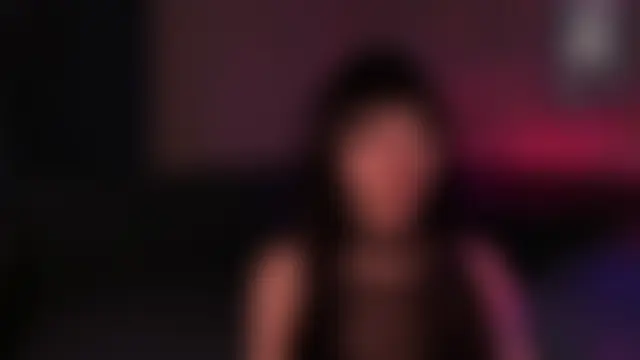 Handsomepure's Webcam Show