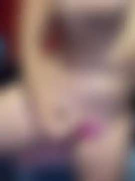 camiysebas21's Webcam Show