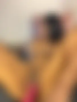 ericajohnson_'s Webcam Show