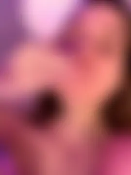 skimpysushi's Webcam Show